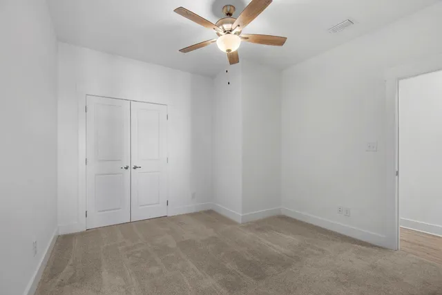 $1,850 | 112 Date Palm Lane, Freeport, FL 32439