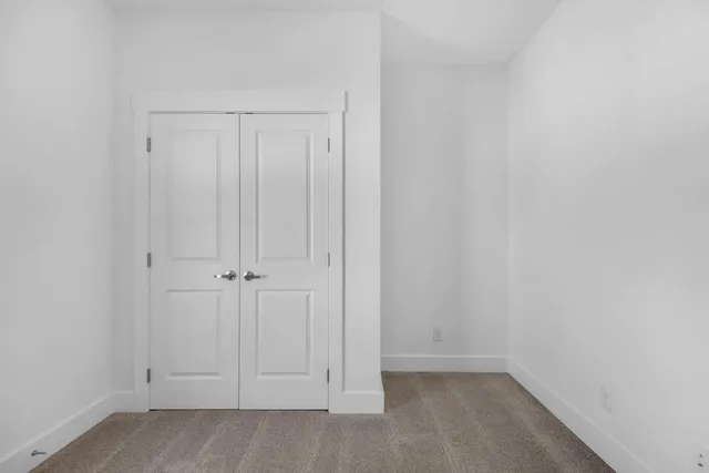 $1,850 | 112 Date Palm Lane, Freeport, FL 32439