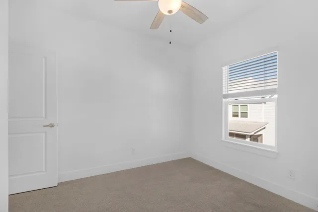 $1,850 | 112 Date Palm Lane, Freeport, FL 32439