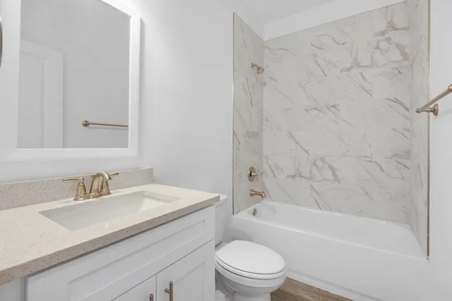 $1,850 | 112 Date Palm Lane, Freeport, FL 32439