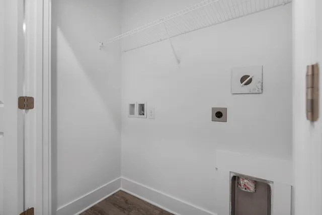 $1,850 | 112 Date Palm Lane, Freeport, FL 32439