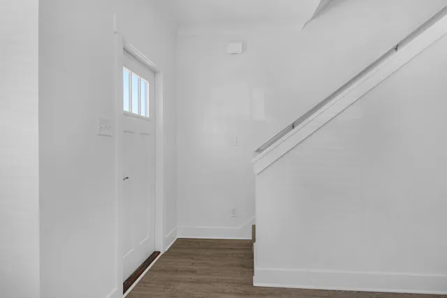 $1,850 | 112 Date Palm Lane, Freeport, FL 32439