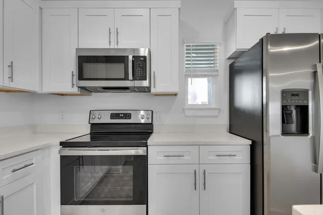 $1,850 | 112 Date Palm Lane, Freeport, FL 32439