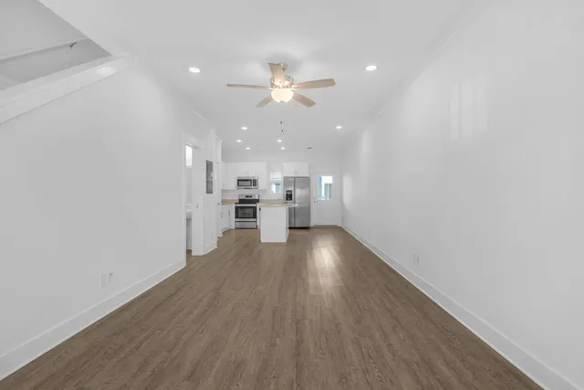 $1,850 | 112 Date Palm Lane, Freeport, FL 32439