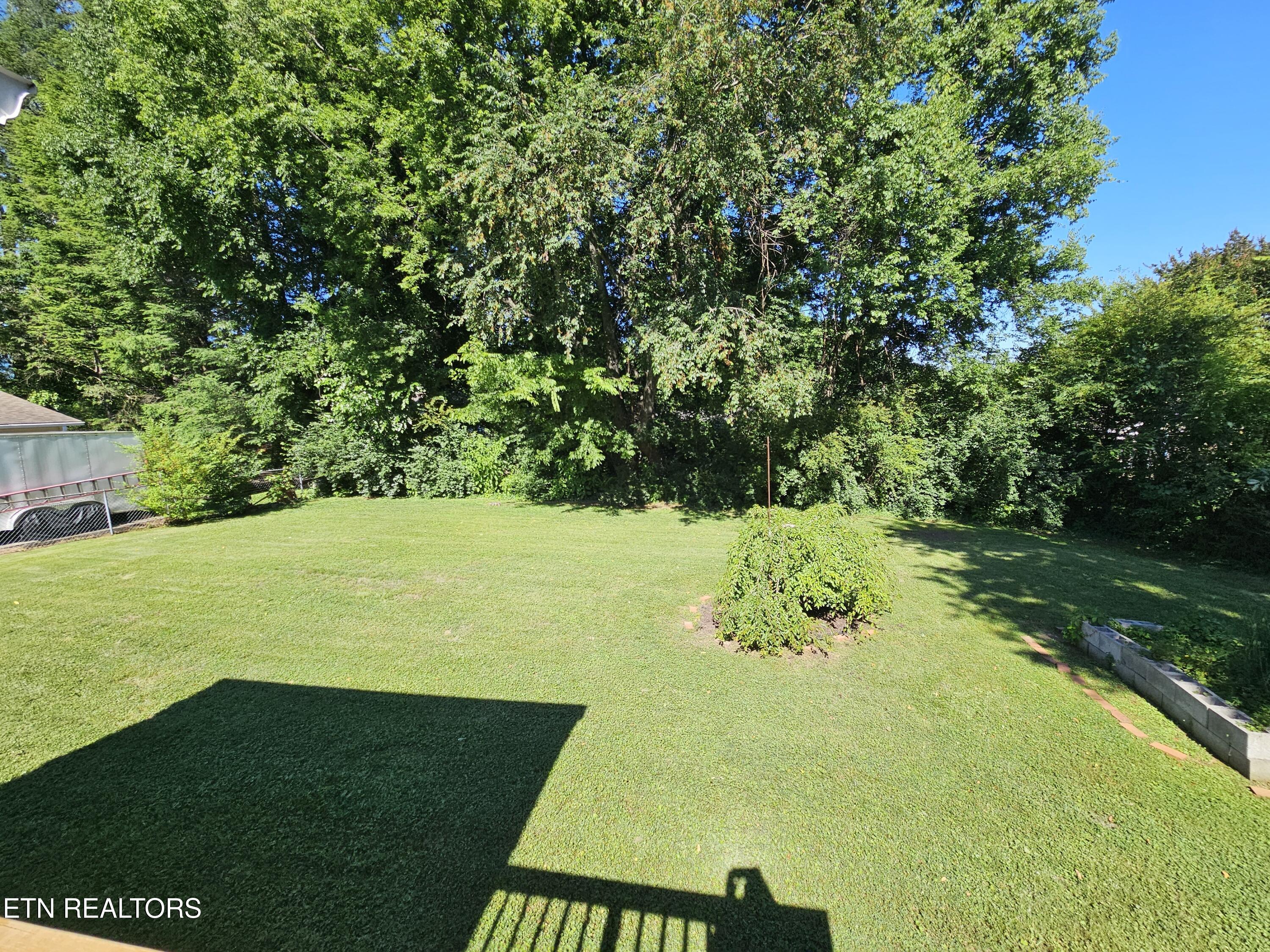 3204 Hazelwood Road Knoxville, TN 37921 - Photo 21 of 25 20260603_165304