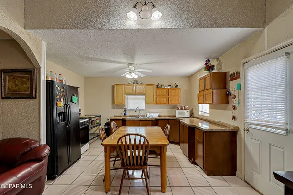 $176,999 | 19210 Rancho Road, Tornillo, TX 79853