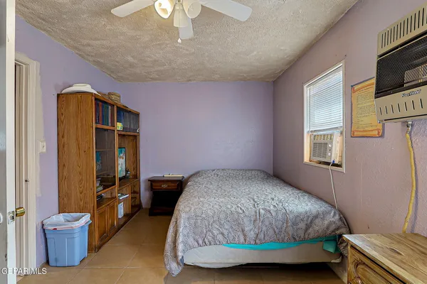 $176,999 | 19210 Rancho Road, Tornillo, TX 79853
