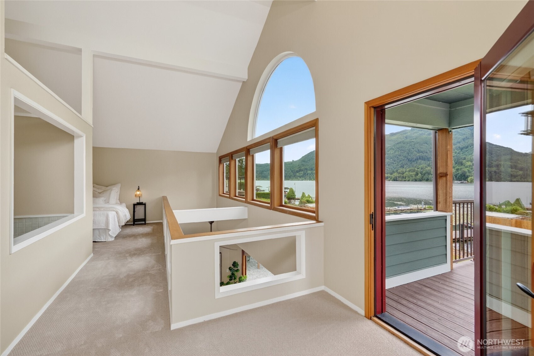 270 Shallow Shore Road Bellingham, WA 98229 - Photo 19 of 40