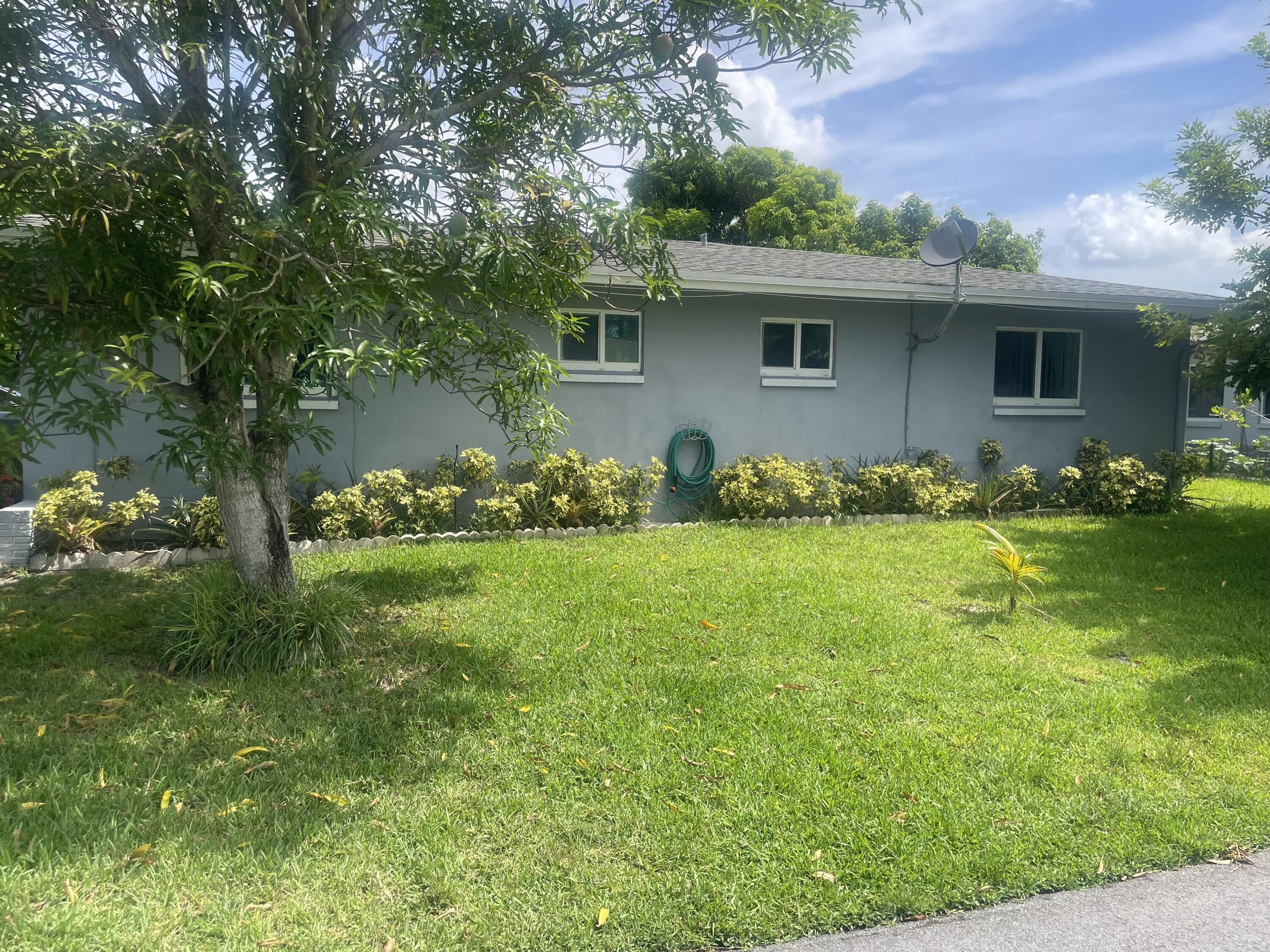 5706 Northwest 68th Terrace Tamarac, FL 33321 - Photo 24 of 30 IMG_7860