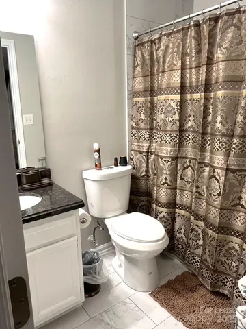 $2,200 | 8103 Circle Tree Lane, Charlotte, NC 28277