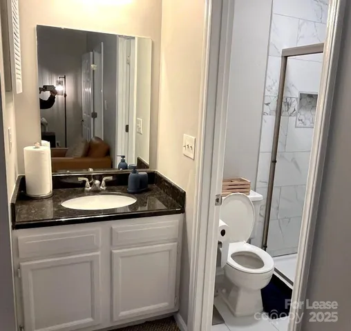 $2,200 | 8103 Circle Tree Lane, Charlotte, NC 28277