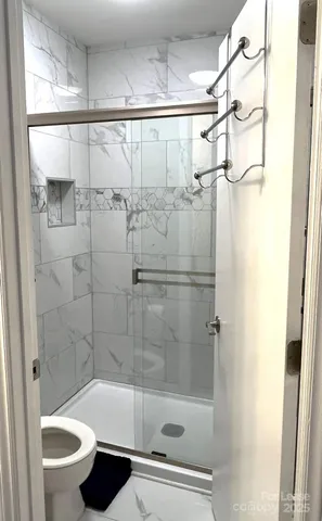 $2,200 | 8103 Circle Tree Lane, Charlotte, NC 28277