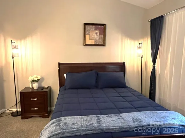 $2,200 | 8103 Circle Tree Lane, Charlotte, NC 28277