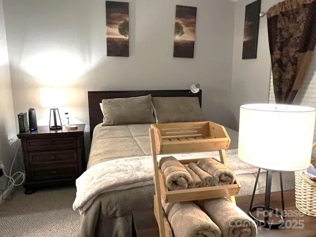 $2,200 | 8103 Circle Tree Lane, Charlotte, NC 28277