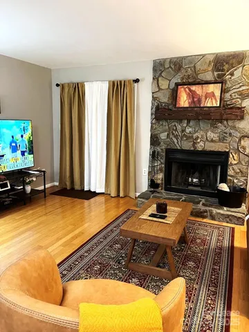 $2,200 | 8103 Circle Tree Lane, Charlotte, NC 28277