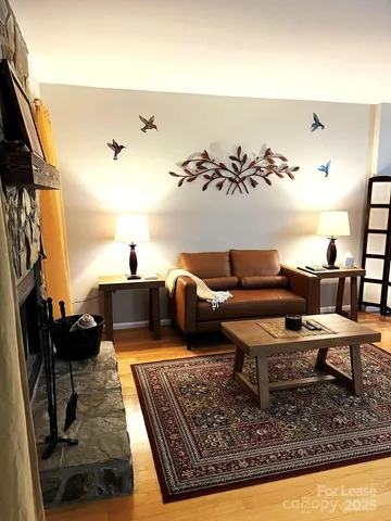 $2,200 | 8103 Circle Tree Lane, Charlotte, NC 28277