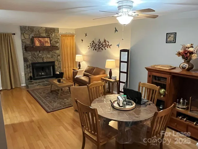 $2,200 | 8103 Circle Tree Lane, Charlotte, NC 28277