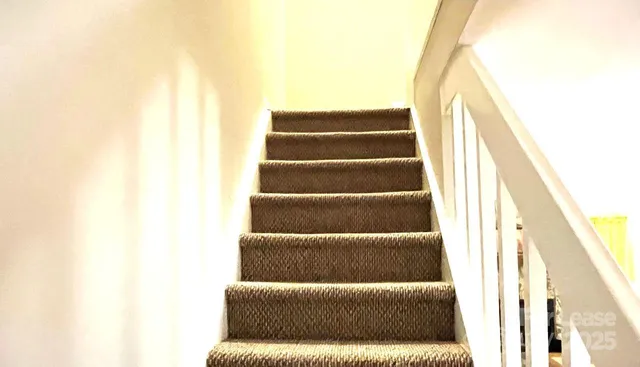 $2,200 | 8103 Circle Tree Lane, Charlotte, NC 28277