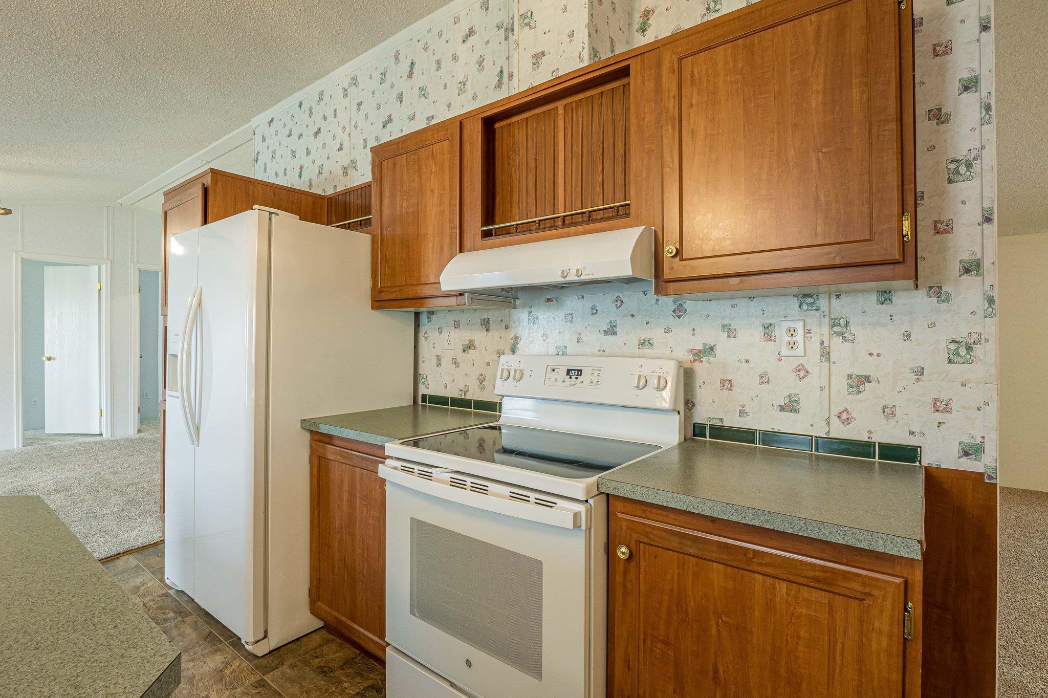 424 32 Road, Unit 304 Clifton, CO 81520 - Photo 15 of 37