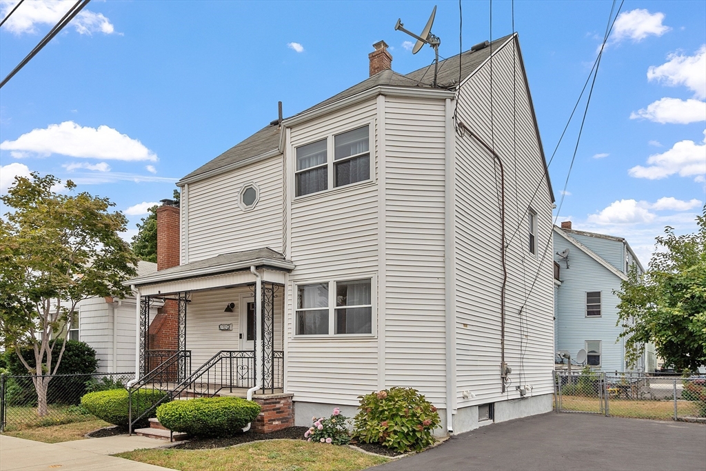 18 Elm Road Everett, MA 02149 - Photo 1 of 27 Gallery Image 1