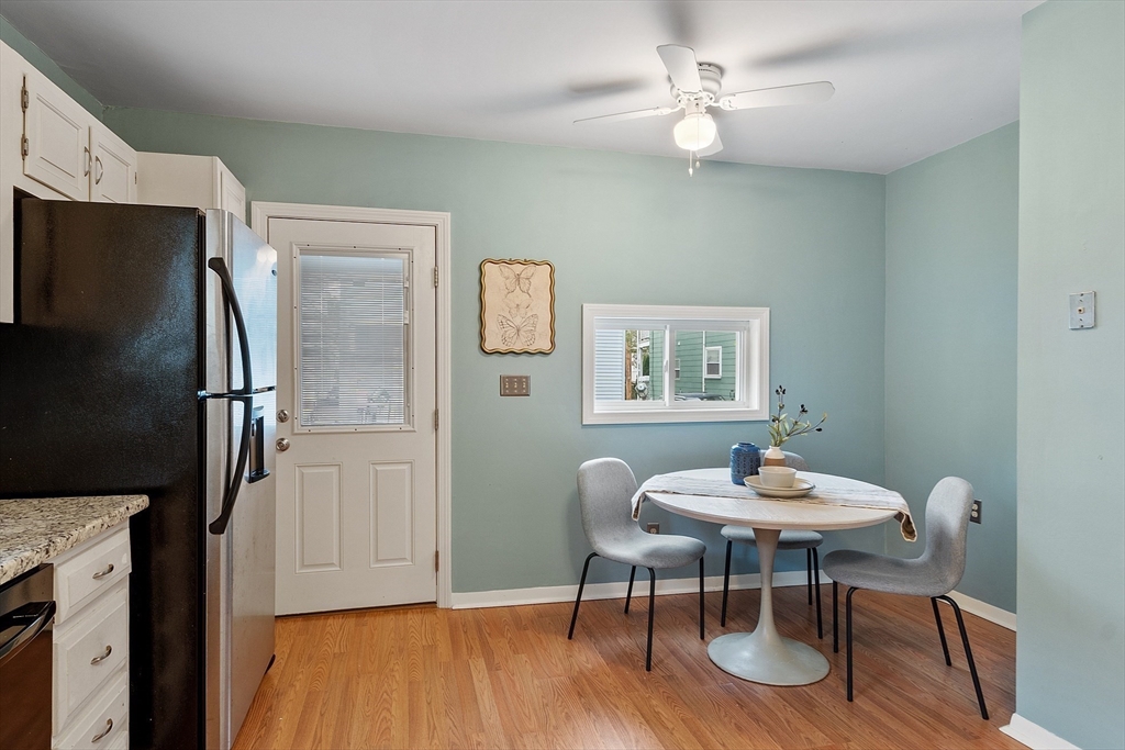 18 Elm Road Everett, MA 02149 - Photo 11 of 27 Gallery Image 11
