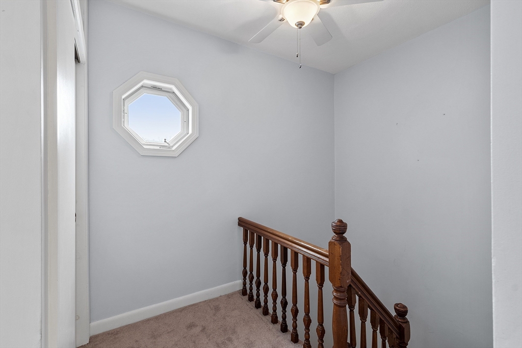 18 Elm Road Everett, MA 02149 - Photo 12 of 27 Gallery Image 12