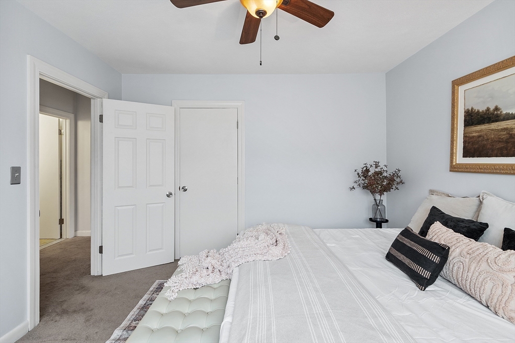 18 Elm Road Everett, MA 02149 - Photo 14 of 27 Gallery Image 14
