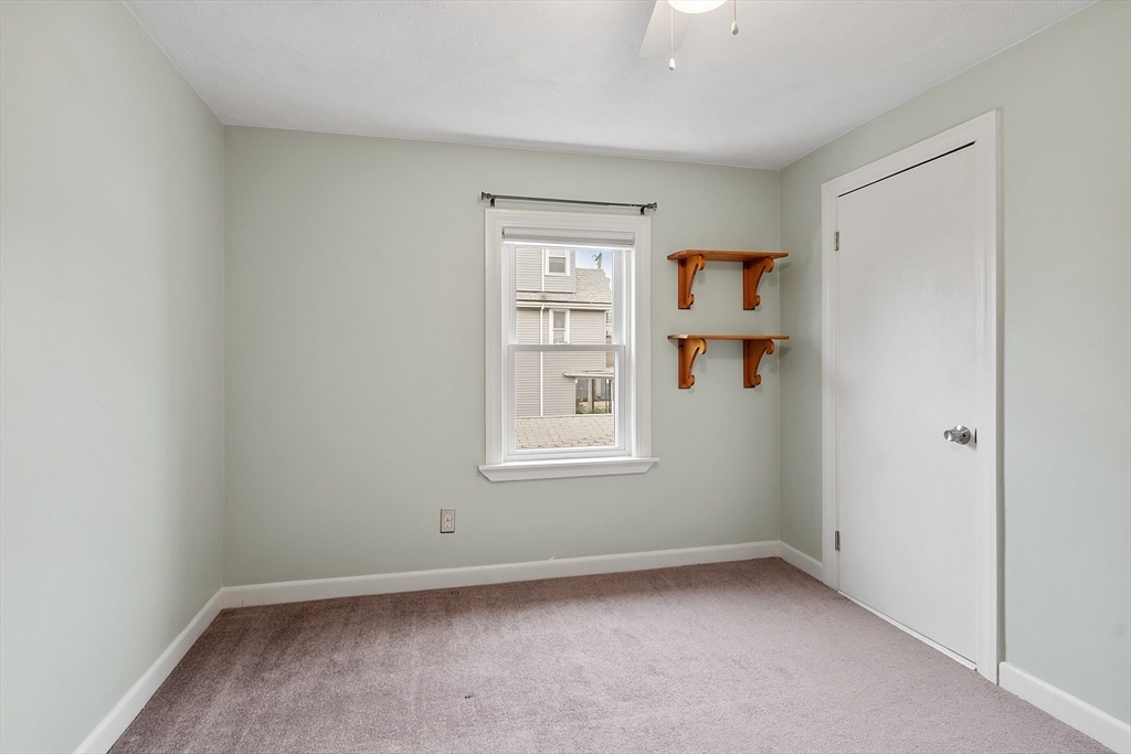18 Elm Road Everett, MA 02149 - Photo 15 of 27 Gallery Image 15
