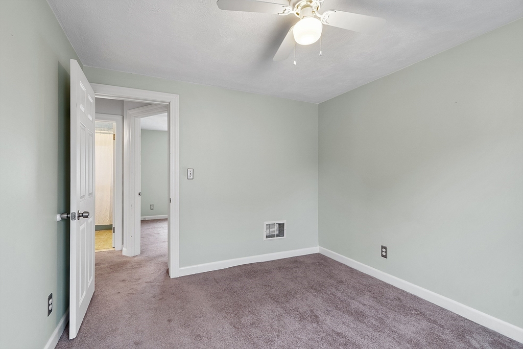 18 Elm Road Everett, MA 02149 - Photo 16 of 27 Gallery Image 16