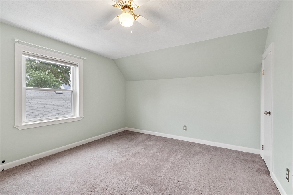 18 Elm Road Everett, MA 02149 - Photo 18 of 27 Gallery Image 18