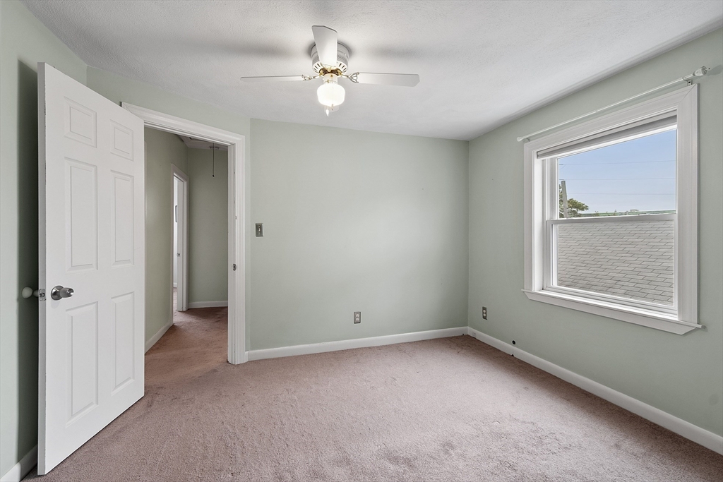 18 Elm Road Everett, MA 02149 - Photo 19 of 27 Gallery Image 19