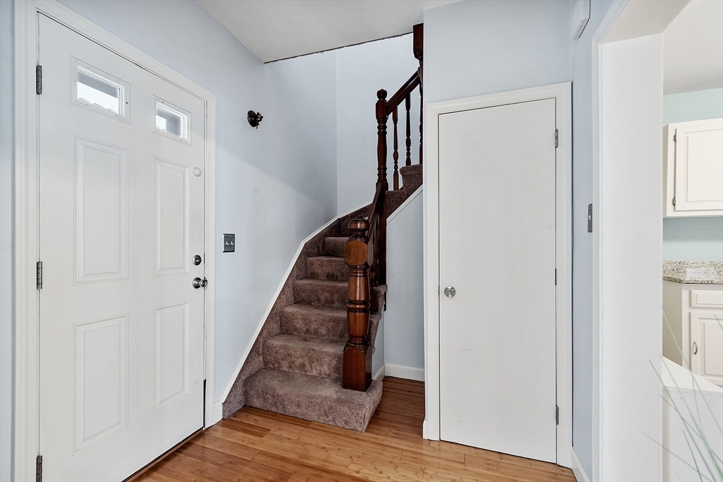 18 Elm Road Everett, MA 02149 - Photo 2 of 27 Gallery Image 2