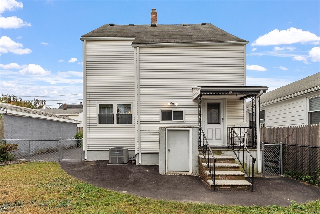 18 Elm Road Everett, MA 02149 - Photo 23 of 27 Gallery Image 23
