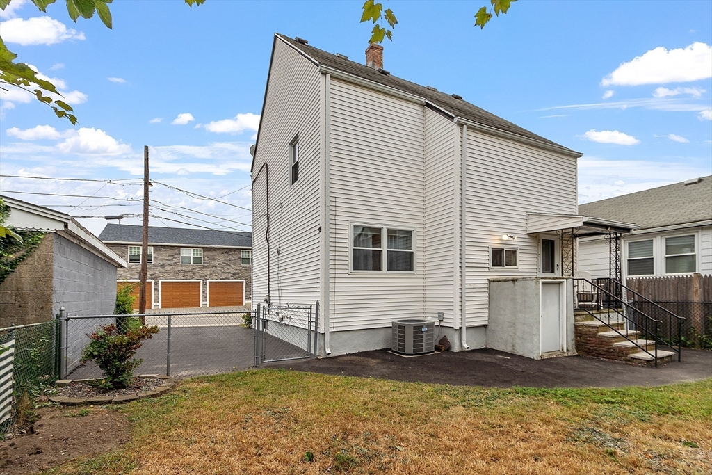 18 Elm Road Everett, MA 02149 - Photo 24 of 27 Gallery Image 24