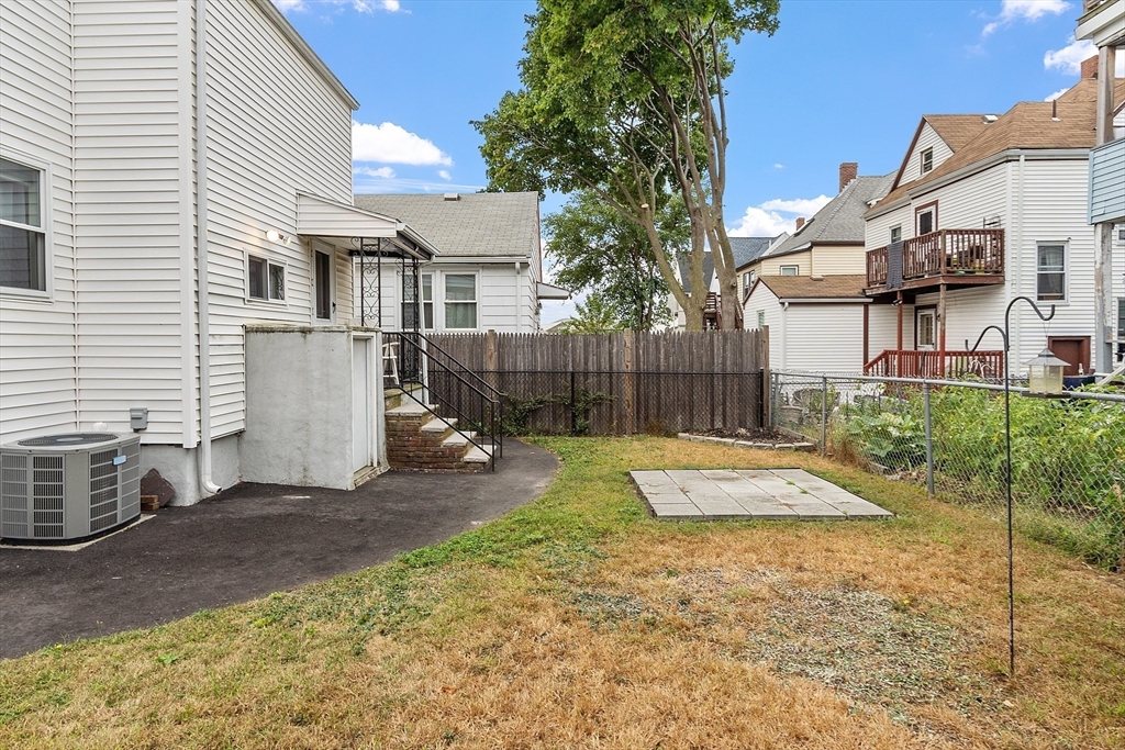 18 Elm Road Everett, MA 02149 - Photo 25 of 27 Gallery Image 25