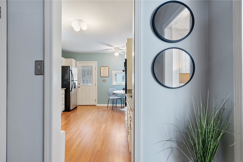 18 Elm Road Everett, MA 02149 - Photo 3 of 27 Gallery Image 3