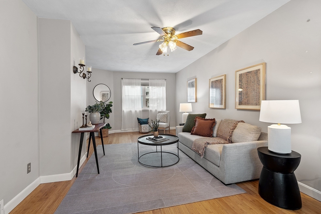 18 Elm Road Everett, MA 02149 - Photo 5 of 27 Gallery Image 5