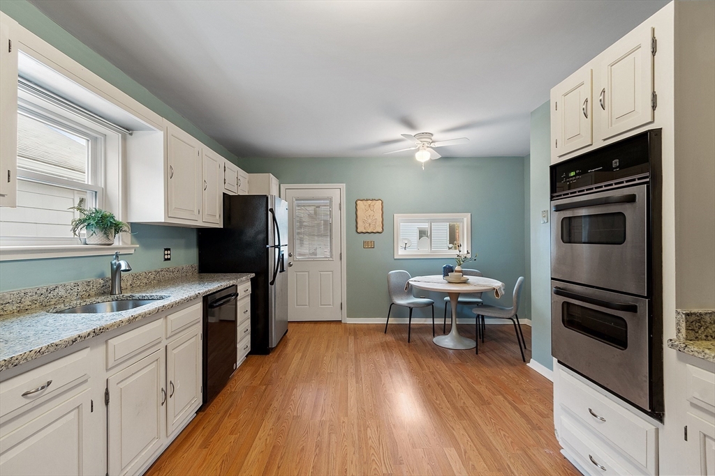 18 Elm Road Everett, MA 02149 - Photo 7 of 27 Gallery Image 7