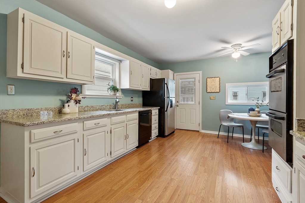 18 Elm Road Everett, MA 02149 - Photo 8 of 27 Gallery Image 8