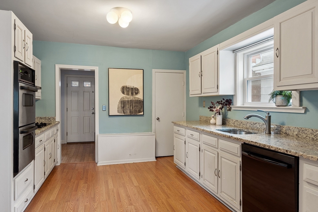 18 Elm Road Everett, MA 02149 - Photo 9 of 27 Gallery Image 9