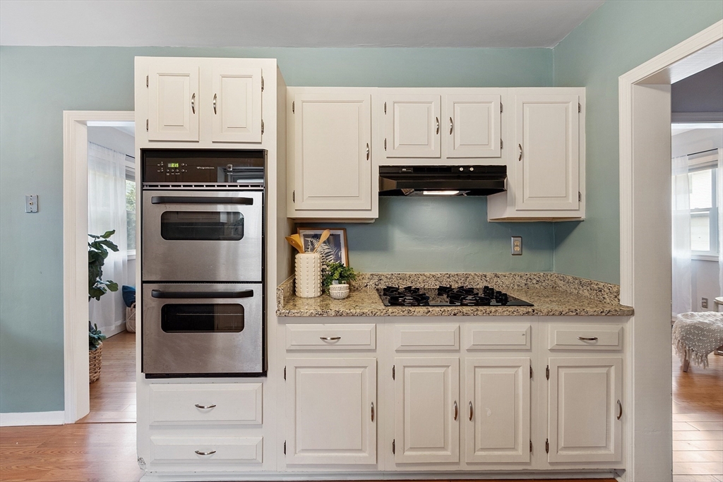 18 Elm Road Everett, MA 02149 - Photo 10 of 27 Gallery Image 10