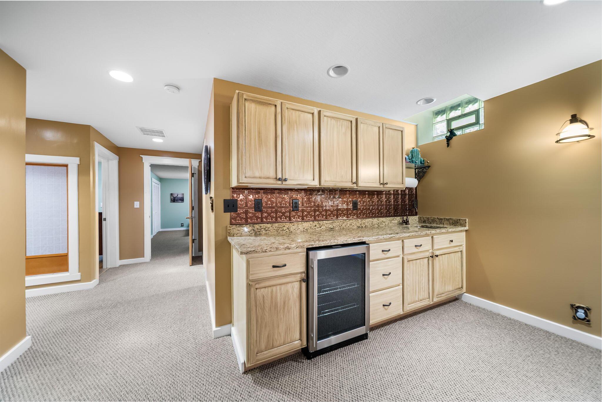 4040 Clark-Shaw Road Powell, OH 43065 - Photo 52 of 99 70-web-or-mls-DSC07739
