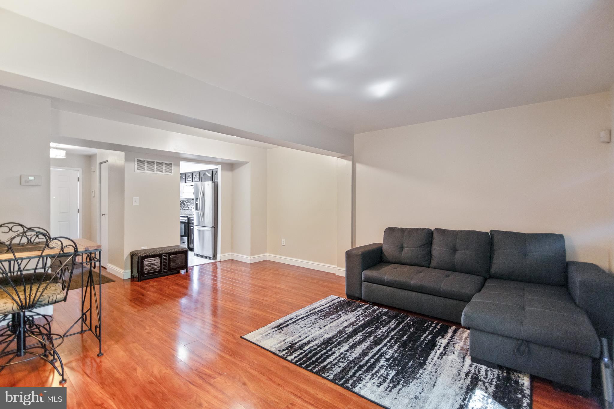 22 Ritters Ridge Court Owings Mills, MD 21117 - Photo 11 of 25