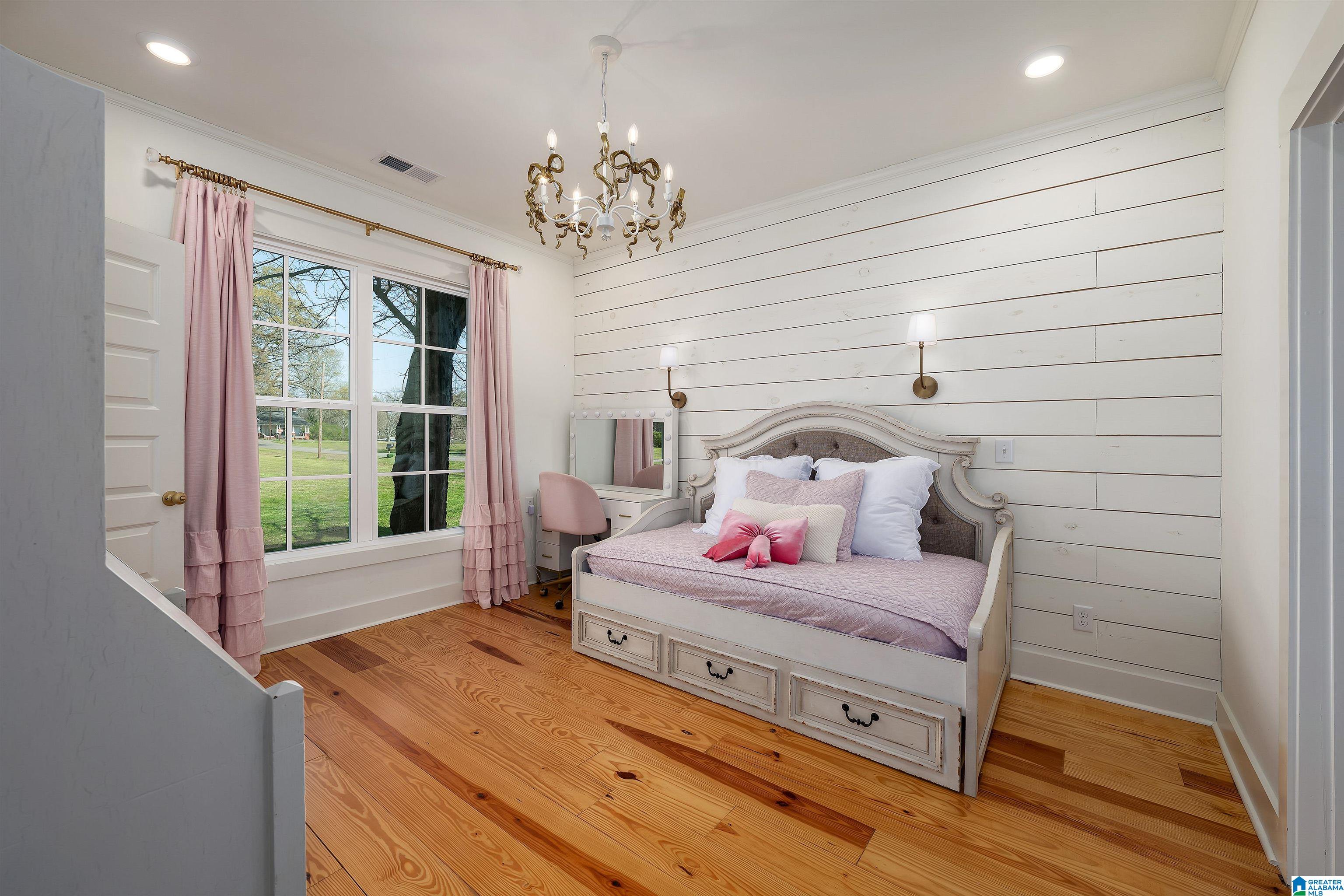 235 Forman Street Springville, AL 35146 - Photo 20 of 37