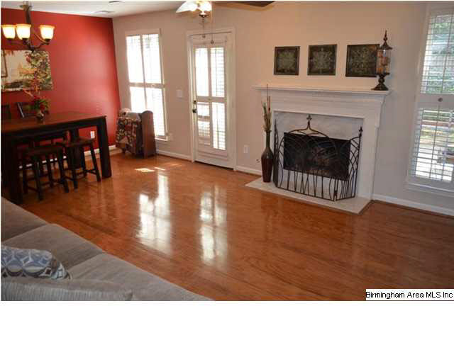 128 Windsor Ridge Drive Pelham, AL 35124 - Photo 6 of 32