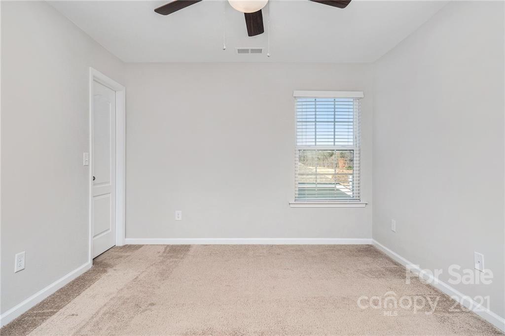 13331 Roderick Drive Huntersville, NC 28078 - Photo 14 of 25 Gallery Image 14