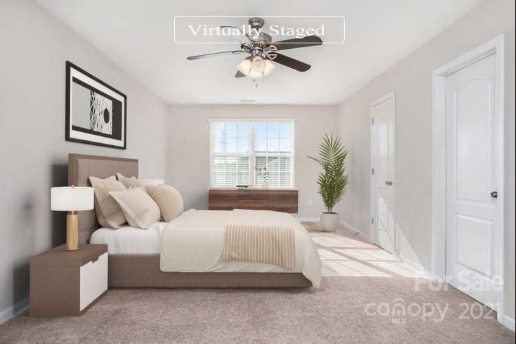 13331 Roderick Drive Huntersville, NC 28078 - Photo 3 of 25 Gallery Image 3