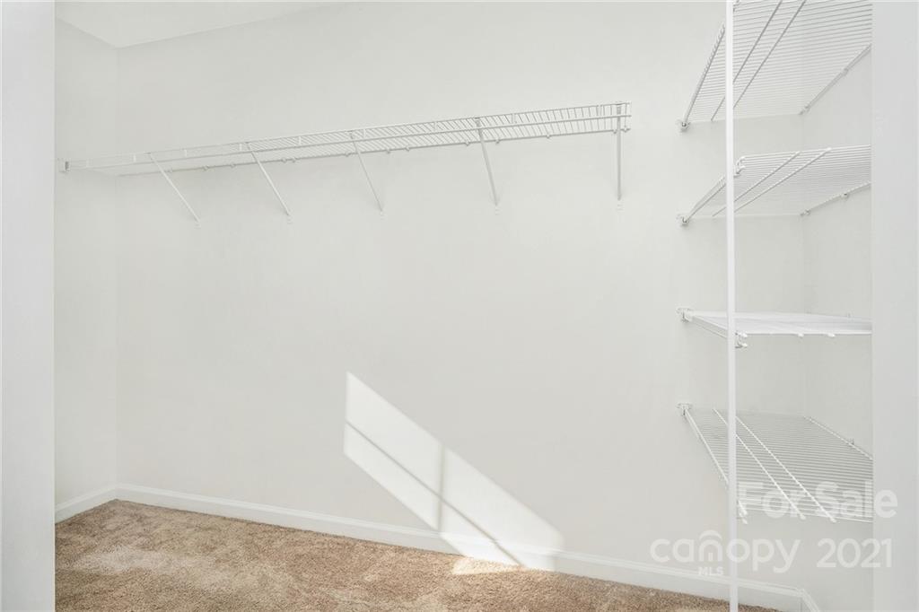 13331 Roderick Drive Huntersville, NC 28078 - Photo 22 of 25 Gallery Image 22