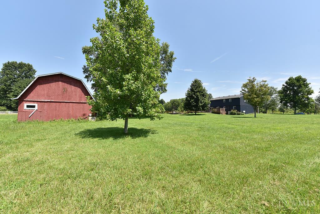 2540 Swings Corner Point Isabel Road Bethel, OH 45106 - Photo 30 of 35 Gallery Image 30