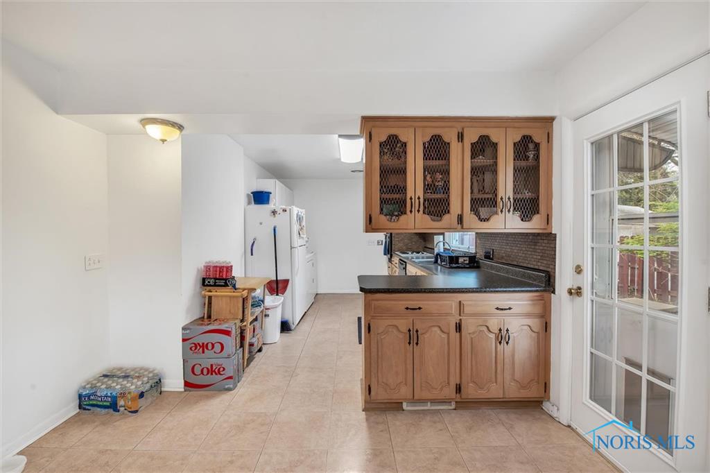 4794 Violet Road Toledo, OH 43623 - Photo 31 of 48 Gallery Image 31